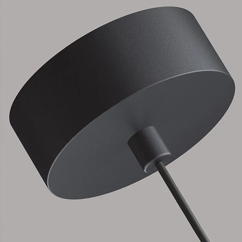Filo Linear Pendant Light