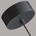 Filo Linear Pendant Light