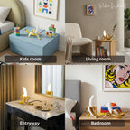 Banana Art Deco LED Table Lamp Brass Chrome Bedside Living Room — Sitting Upright Lounging