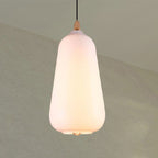 Valentina Nordic Designer LED Pendant Light, 3 Style