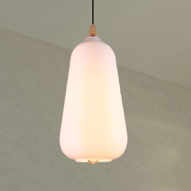 Valentina Nordic Designer LED Pendant Light, 3 Style