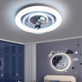 Dimmable