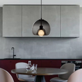 Smoky Grey