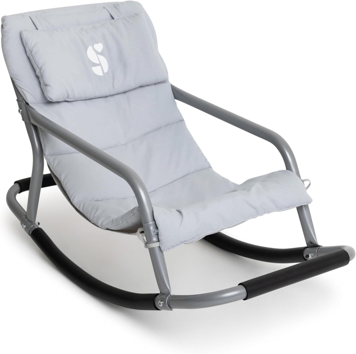 Sensory Rocker - Sensory Rocking Chair for Kids