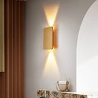 Nova Modern Indoor Wall Lamp