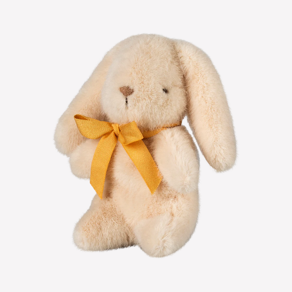 Bunny Plush Mini