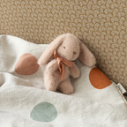 Bunny Plush Mini