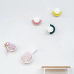 Vivi Indoor Wall Lamp – Stylish Modern Lighting for Any Room