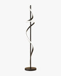Dimmable with remote
