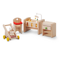 Nursery - Classic