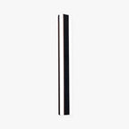 Nexa Symmetrical Outdoor Wall Lamp