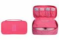 Hot pink