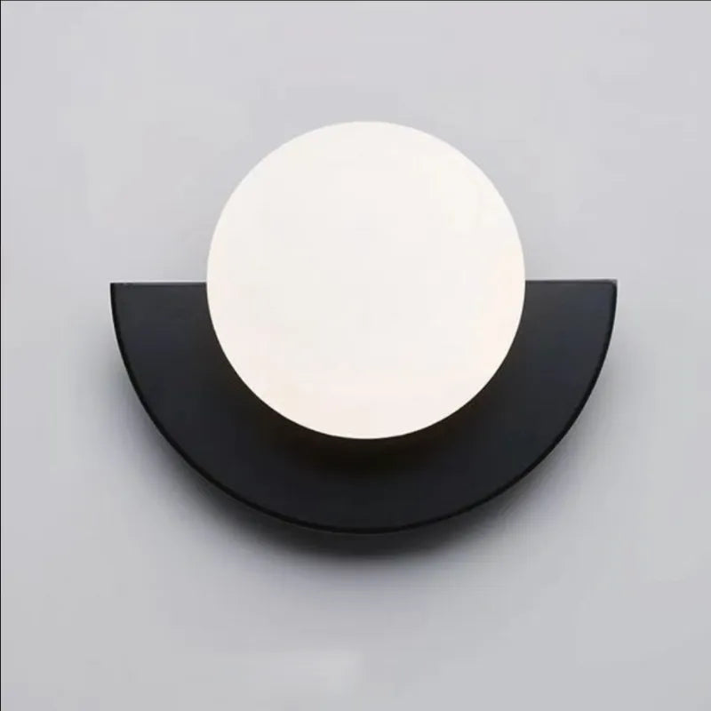 Vivi Indoor Wall Lamp – Stylish Modern Lighting for Any Room
