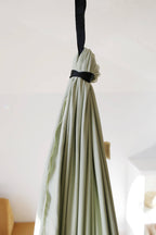 Cotton Sensory Swing - Multiple Colors Available