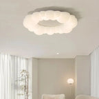 Kano Pendant & Ceiling Light Remote Control Dimmable