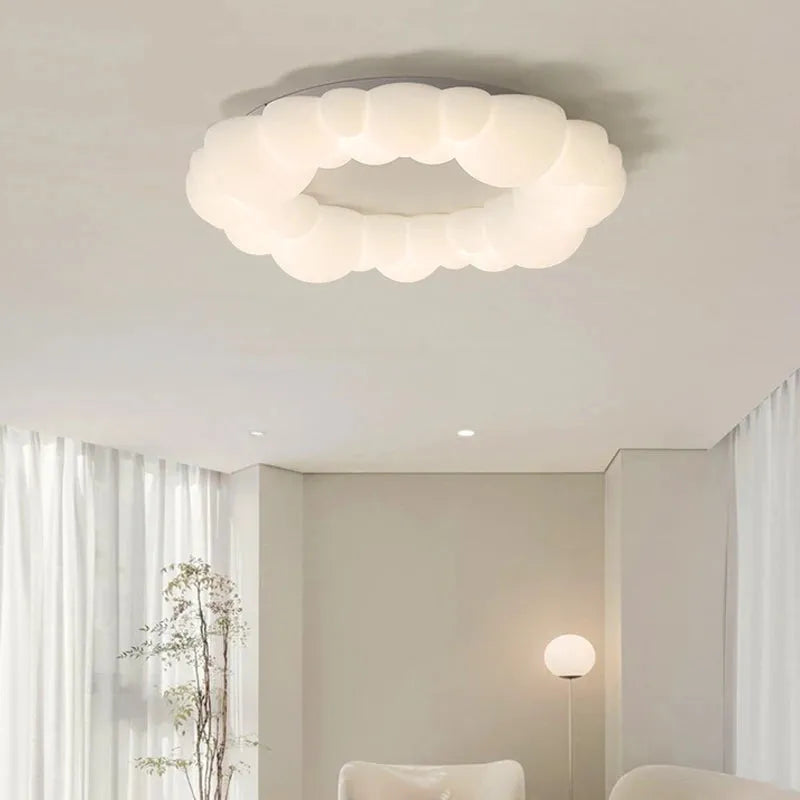 Kano Pendant & Ceiling Light Remote Control Dimmable