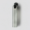 Smoke Gray