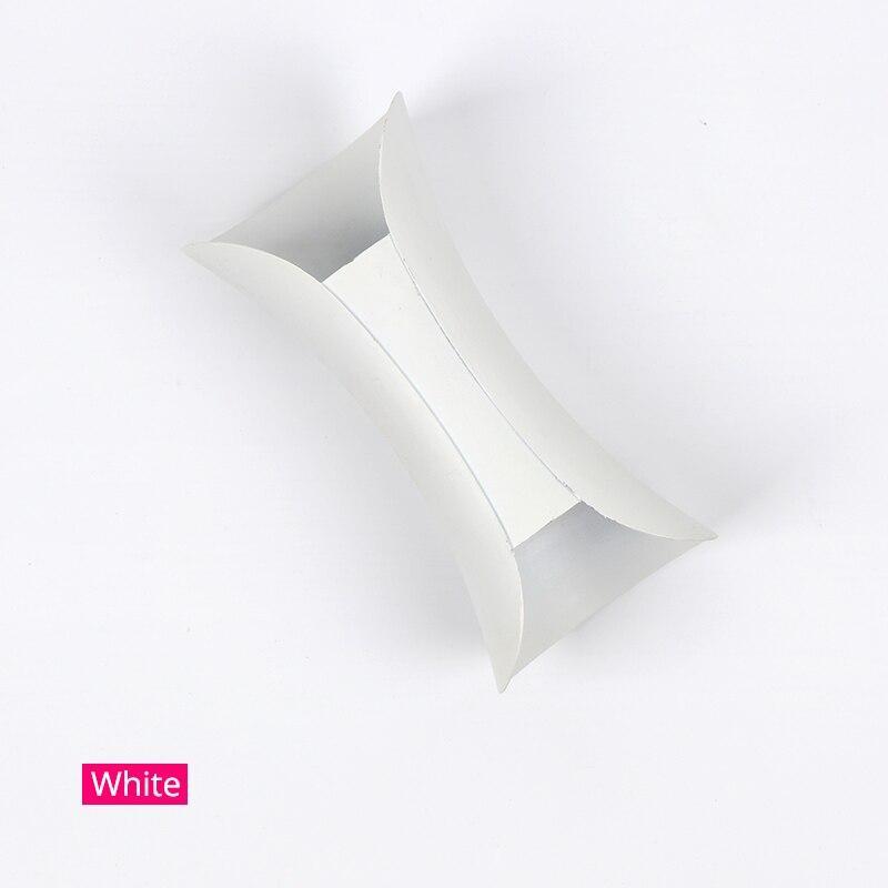 Noxel Curved Outdoor LED Wall Light – Stylish Wall-Mounted Lamp