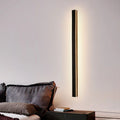 Dimmable /w Remote Control