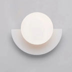 Vivi Indoor Wall Lamp – Stylish Modern Lighting for Any Room