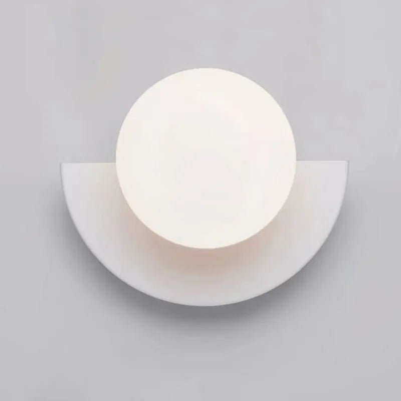 Vivi Indoor Wall Lamp – Stylish Modern Lighting for Any Room