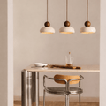 Walnut Wood