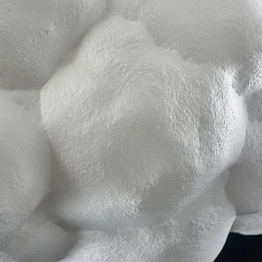 Nuage Cloud Nordic Designer Pendant Light