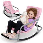 Sensory Rocker - Sensory Rocking Chair for Kids