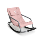 Sensory Rocker - Sensory Rocking Chair for Kids