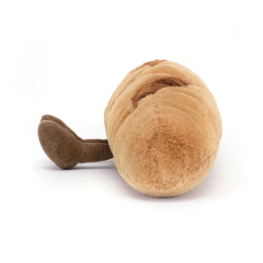 Amuseables Baguette - 13 Inch by Jellycat
