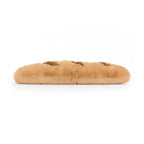 Amuseables Baguette - 13 Inch by Jellycat