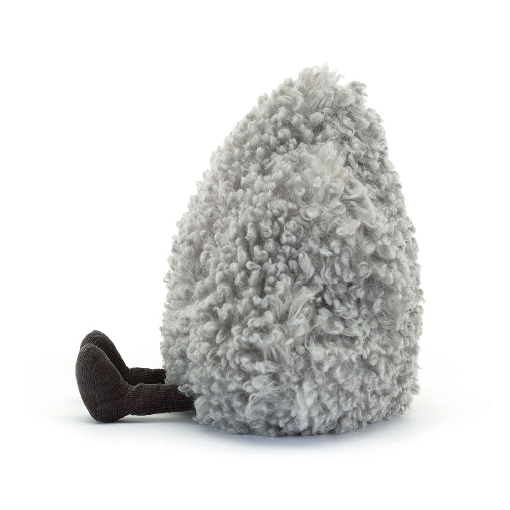 Amuseables Cirrus Storm Cloud by Jellycat