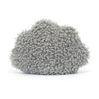 Amuseables Cirrus Storm Cloud by Jellycat