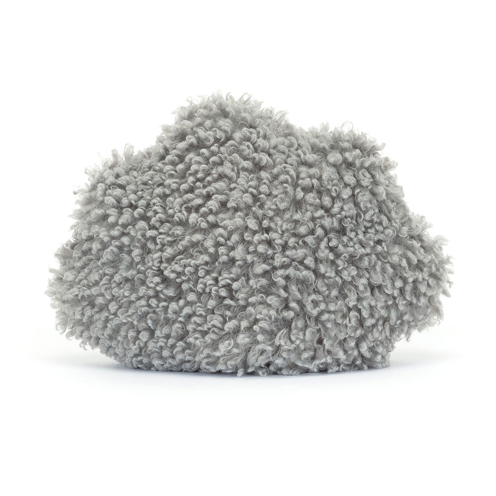 Amuseables Cirrus Storm Cloud by Jellycat