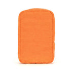 Amuseables Sardine Tin by Jellycat