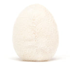 Amuseables Happy Boiled Egg by Jellycat