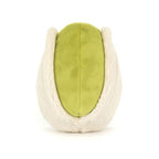 Amuseables Horatio Pistachio by Jellycat