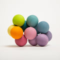 Pastel