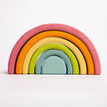 Pastel