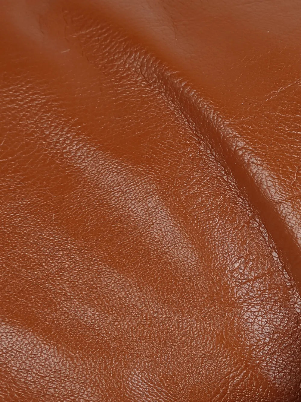 Sac porté épaule en cuir à bandoulière réglable