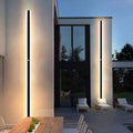 Dimmable