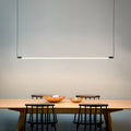 Warm Light