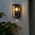 Sensor