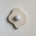 Beige Travertine