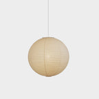 Sylin Pendant Swag Light