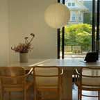 Sylin Pendant Swag Light