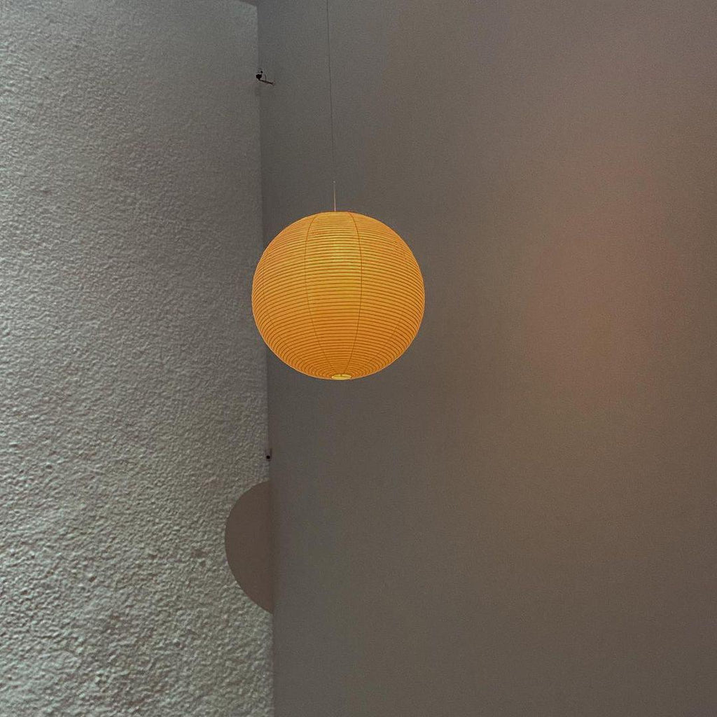 Sylin Pendant Swag Light