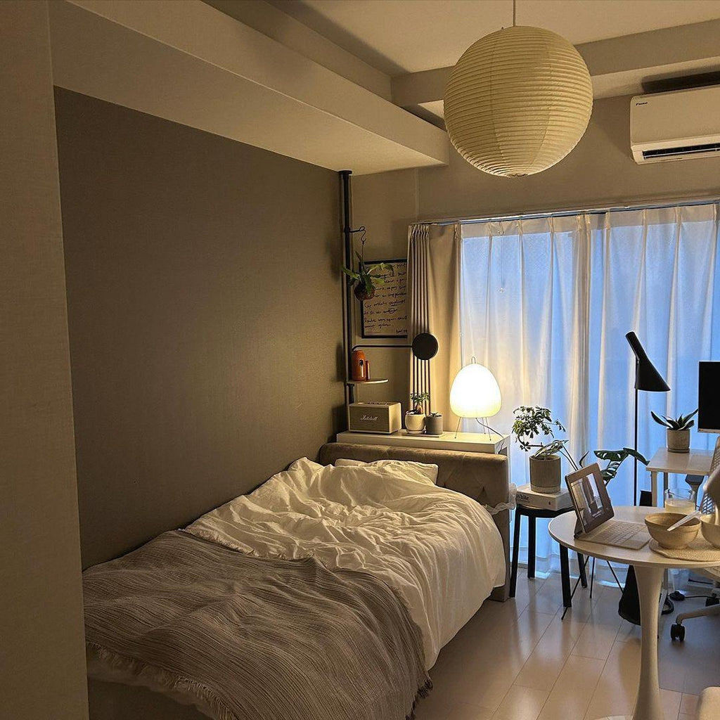 Sylin Pendant Swag Light
