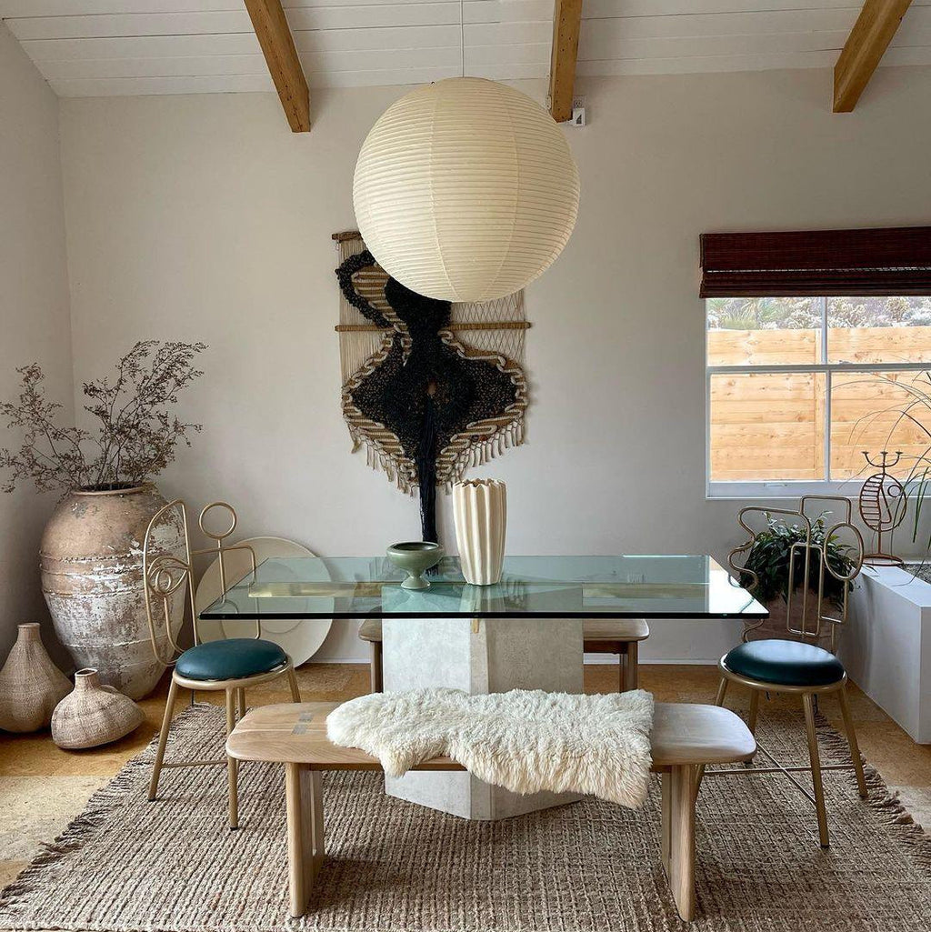 Sylin Pendant Swag Light
