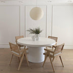 Sylin Pendant Swag Light
